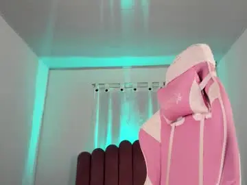 Chaturbate Adult Webcams of muscle_man07