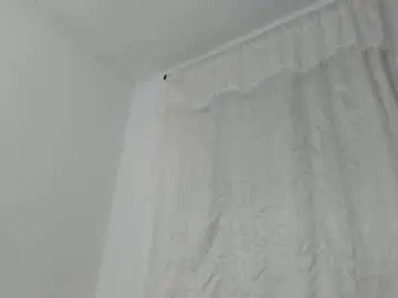 Chaturbate Adult Video Chat of muscle_man07