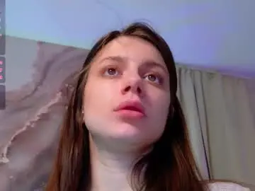 Chaturbate Best Webcam of naomimur