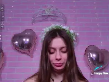 Chaturbate Adult Video Chat of naomimur