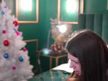 Chaturbate Watch Live Sex Cams of naomimur