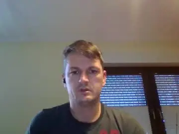 Chaturbate Free Live Porn of piercingsxxx