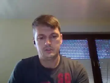 Chaturbate Best live sex cam show of piercingsxxx