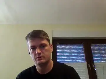 Chaturbate Adult Webcam of piercingsxxx