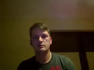 Chaturbate Free Porn Cam of piercingsxxx