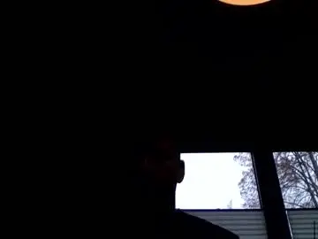 Chaturbate Best Webcam of piercingsxxx