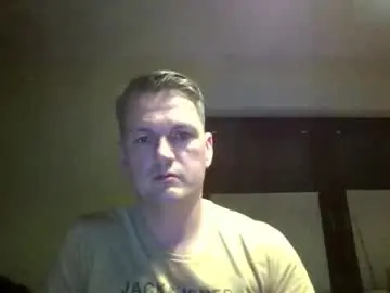 Chaturbate Private Sex Chat of piercingsxxx