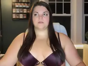 Chaturbate Adult Webcam of playwithbrittany