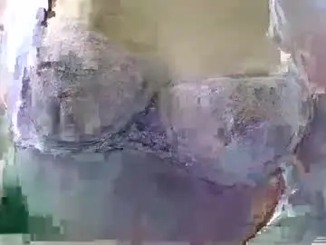 Chaturbate Nude Webcam of playwithbrittany