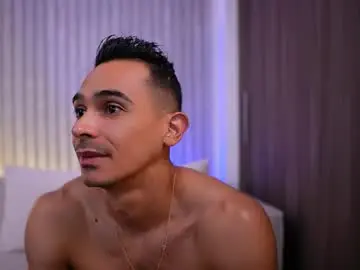 Chaturbate Best Webcam of randypitts