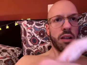 Chaturbate Live Sex Cam of realhorsedick