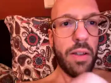 Chaturbate Nude Webcam of realhorsedick