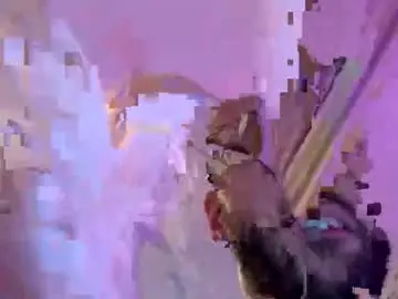 Chaturbate Sex Chat of realhorsedick