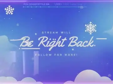 scoobysnow from chaturbate