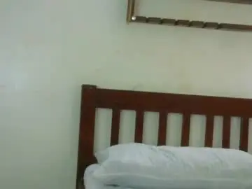 Chaturbate Free Live Porn of sexybaddie_