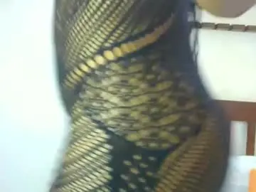 Chaturbate Watch Live Sex Cams of sexybaddie_