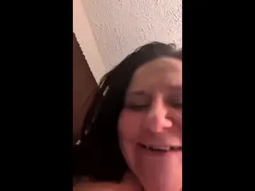 Chaturbate Adult Webcams of sexyfuckingcouple1969