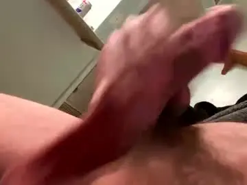 Chaturbate Adult Webcam of shifuekim