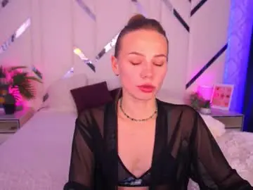 Chaturbate Best Webcam of shyysiren