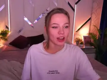 Chaturbate Sex Chat of shyysiren