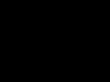 Chaturbate Nude Webcam of silveradmirer_1