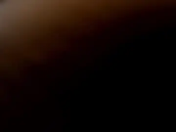 Chaturbate Live Sex Cam of sofiasamm