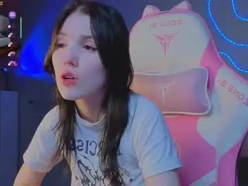 Chaturbate Private Sex Chat of sophie_nomenal_