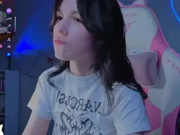 Chaturbate Sex Chat of sophie_nomenal_