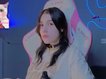 Chaturbate Adult Video Chat of sophie_nomenal_