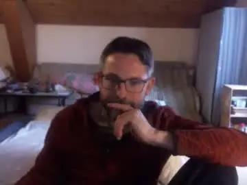 Chaturbate Free Live Porn of supersquirrel81