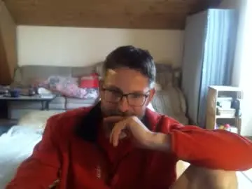 supersquirrel81 from chaturbate