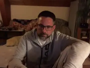 Chaturbate Live Sex of supersquirrel81