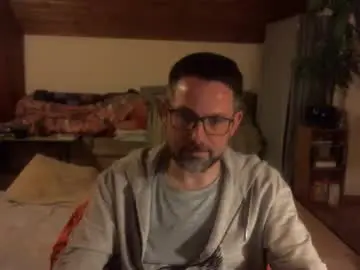 Chaturbate Adult Webcam of supersquirrel81