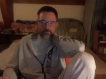 Chaturbate Private Sex Chat of supersquirrel81