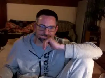 Chaturbate Free Live Porn of supersquirrel81