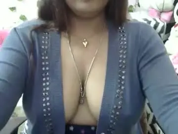 Chaturbate Best live sex cam show of sweet_shivani
