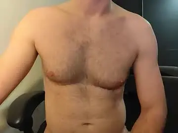 Chaturbate Adult Video Chat of talljay91