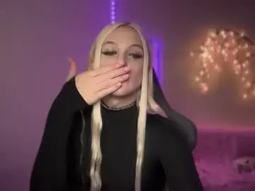 Chaturbate Sex Cam of tiffany2005