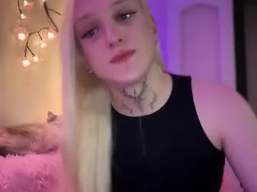 Chaturbate Free Live Porn of tiffany2005