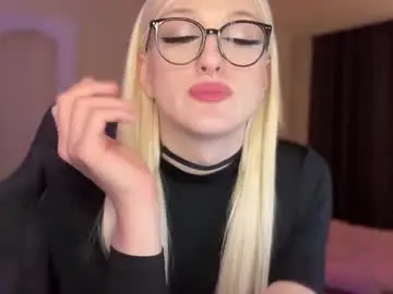 Chaturbate Private Sex Chat of tiffany2005