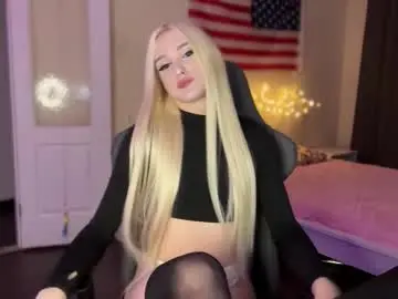 Chaturbate Adult Webcams of tiffany2005