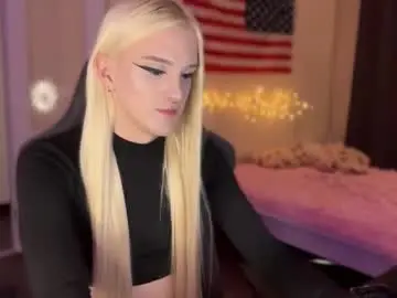 Chaturbate Free Live Porn of tiffany2005