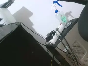 Chaturbate Sex Chat of treki1979