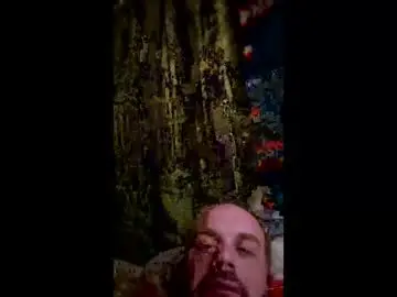 Chaturbate Free Live Porn of wizardmike421