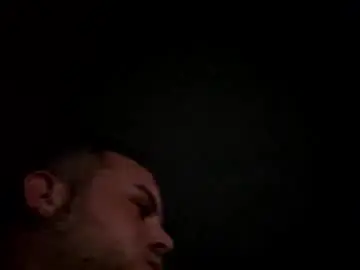 Chaturbate Best Webcam of wizardmike421