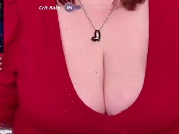 Chaturbate Private Sex Chat of zigglesjiggles