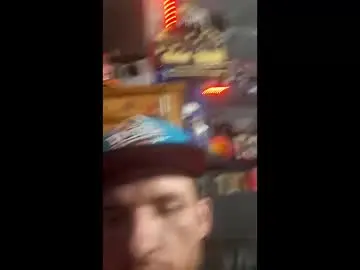 Chaturbate Sex Cam of 8646668053