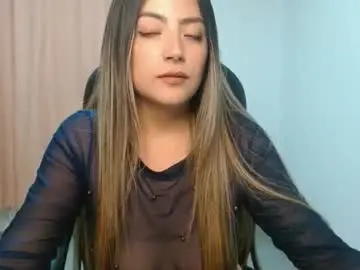 Chaturbate Live Porn of _sweet_rachel