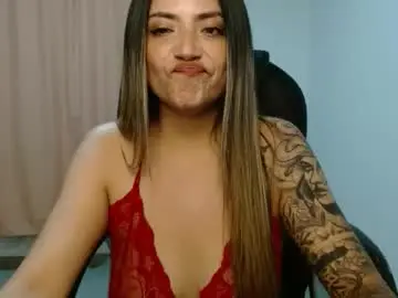 Chaturbate Free Porn Cam of _sweet_rachel