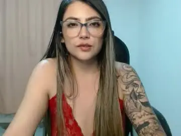 Chaturbate Free Live Porn of _sweet_rachel